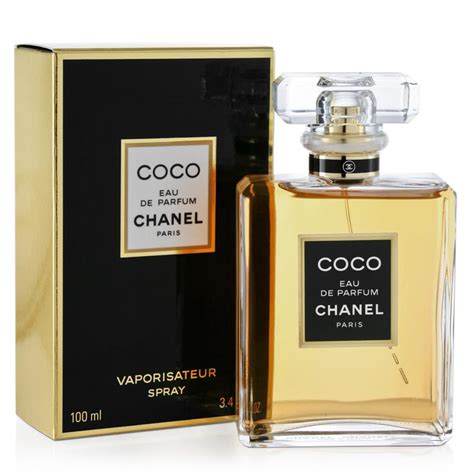 where can i buy coco chanel perfume|who sells coco chanel perfume.